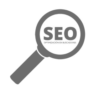 Posicionamiento SEO en Salamanca