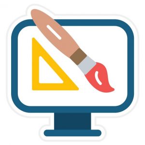 Diseños Personalizados