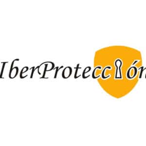 Política de Privacidad en Salamanca