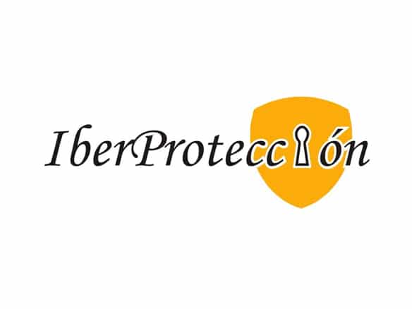 Política de Privacidad en Salamanca