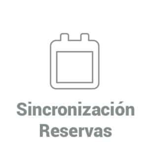 Channel Manager en Salamanca