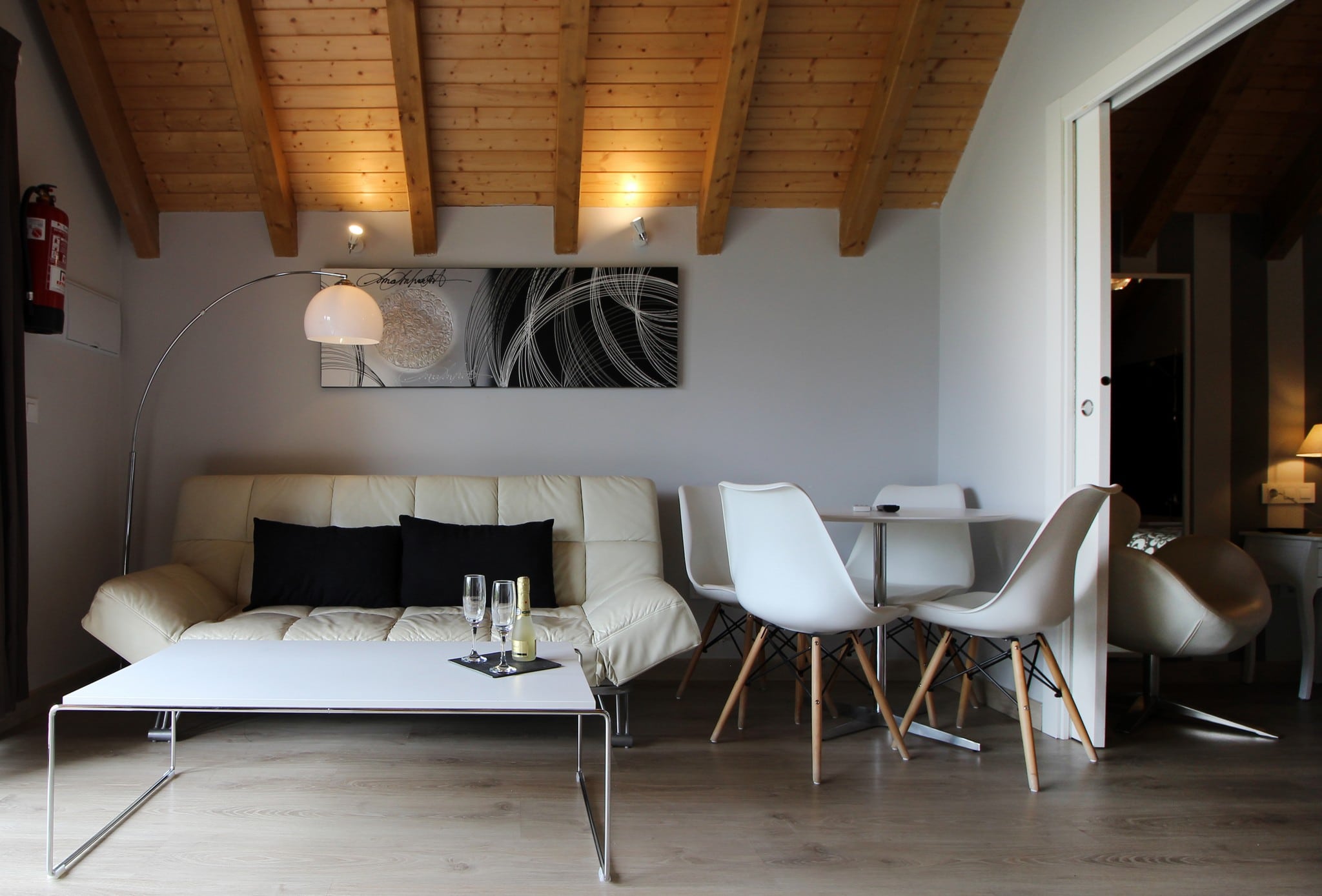 Junior_suite1002-1