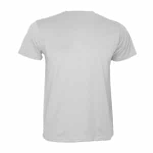 Diseño e impresión de Camisetas Unisex en Salamanca