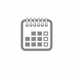 Diseño e impresión de Calendarios de Bolsillo en Salamanca. Diseño web Turismo Rural en Salamanca