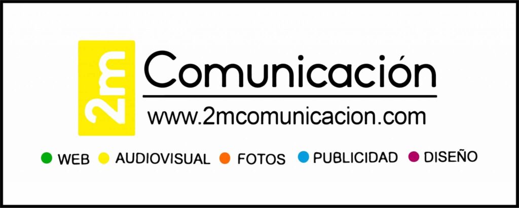 Mantenimiento Web en Salamanca. Servicios de Salamanca Comunicación en Salamanca