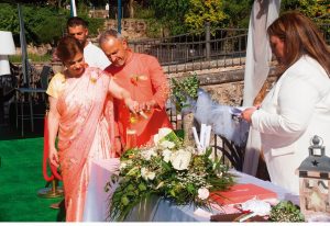 Fotógrafo de eventos en Salamanca Capital