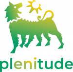 Eni_Plenitude_logo.svg