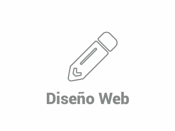 Diseñador web en Aldeaseca de Alba​ Redes Sociales en Aldeaseca de Alba Diseño e impresión en Aldeaseca de Alba