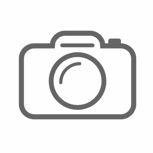 Fotografía y vídeo en Aldeaseca de Alba