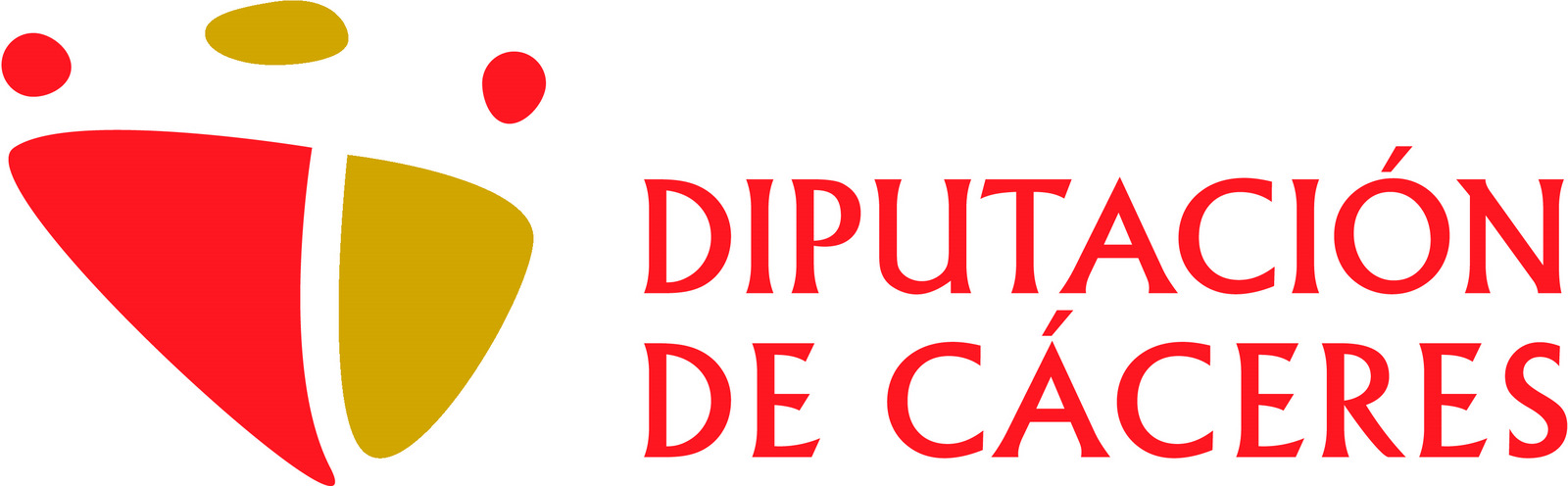 logo-dip_cc-transparente