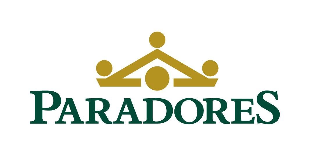 logo-paradores