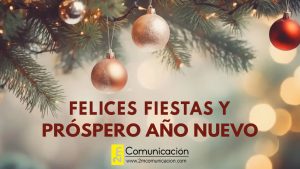 Regalos Personalizados para Navidad en Salamanca