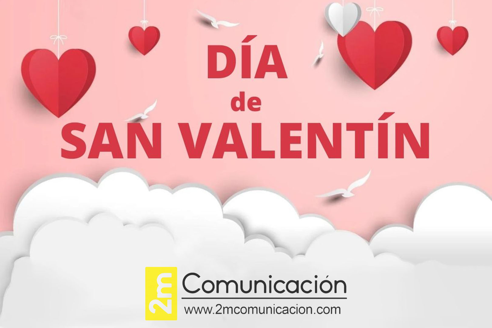 Regalos personalizados para San Valentín en Salamanca