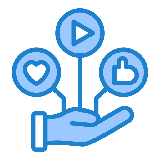 mantenimiento redes sociales. Community Manager en Salamanca