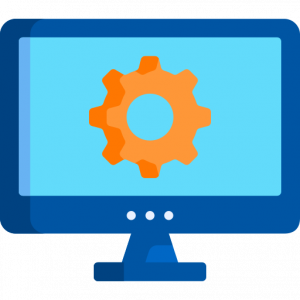 Mantenimiento Web en Salamanca. Servicios de Salamanca Comunicación en Salamanca