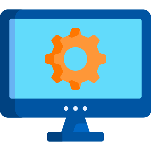 Mantenimiento Web en Salamanca. Servicios de Salamanca Comunicación en Salamanca