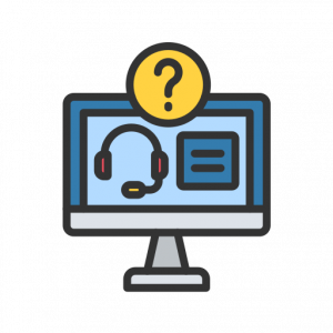 Consultoría Web