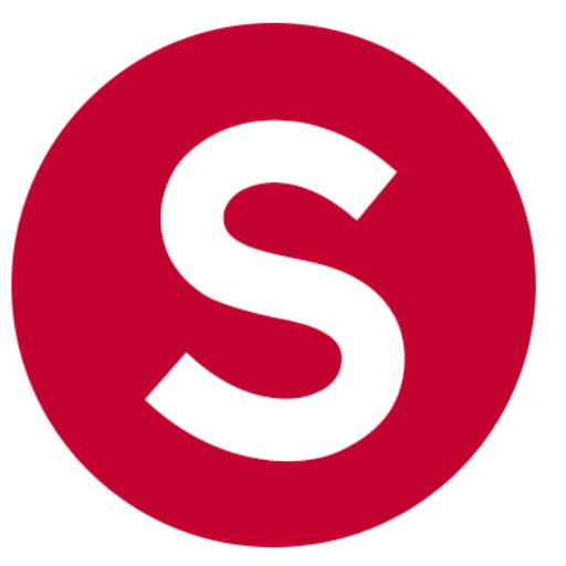 logo salamanca favicon