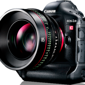 Fotógrafo