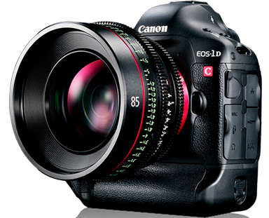 Fotógrafo