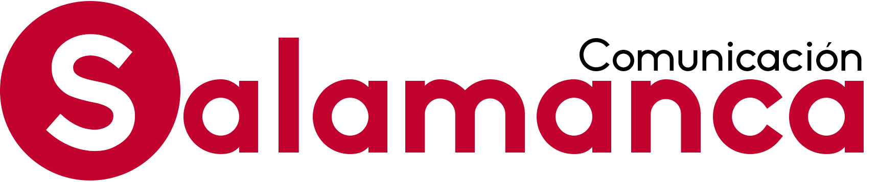 logo salamanca Comunicación